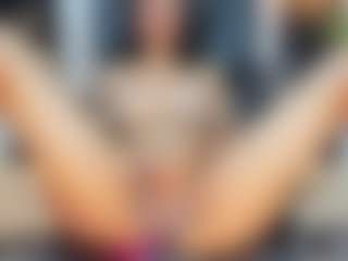 Selene-Diior's Live Sex Cam Show
