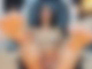 Selene-Diior's Live Sex Cam Show