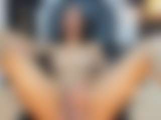 Selene-Diior's Live Sex Cam Show
