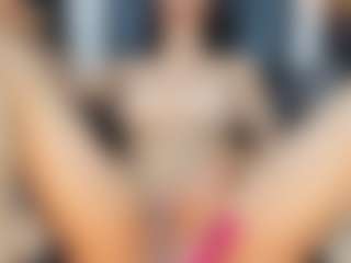 Selene-Diior's Live Sex Cam Show