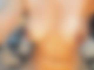 Selene-Diior's Live Sex Cam Show