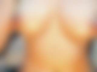 Selene-Diior's Live Sex Cam Show