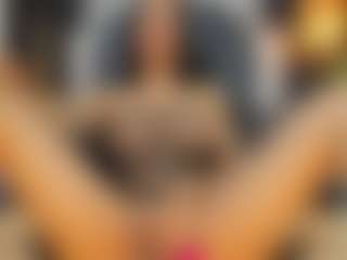 Selene-Diior's Live Sex Cam Show