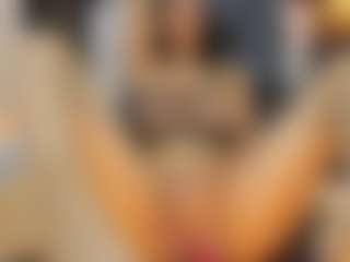 Selene-Diior's Live Sex Cam Show