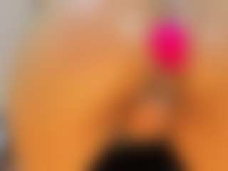 Selene-Diior's Live Sex Cam Show