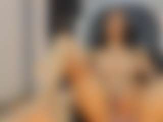 Selene-Diior's Live Sex Cam Show