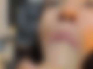 Selene-Diior's Live Sex Cam Show