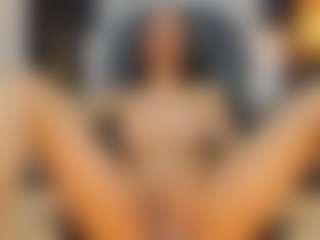 Selene-Diior's Live Sex Cam Show