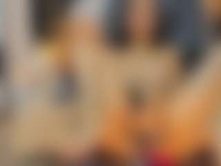 Selene-Diior's Live Sex Cam Show