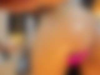 Selene-Diior's Live Sex Cam Show