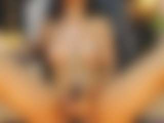 Selene-Diior's Live Sex Cam Show