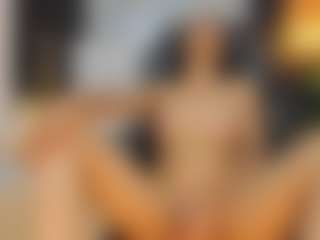 Selene-Diior's Live Sex Cam Show