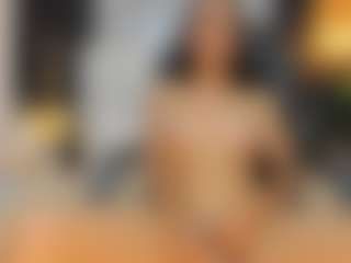 Selene-Diior's Live Sex Cam Show
