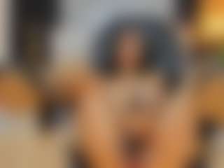 Selene-Diior's Live Sex Cam Show