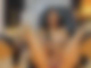 Selene-Diior's Live Sex Cam Show
