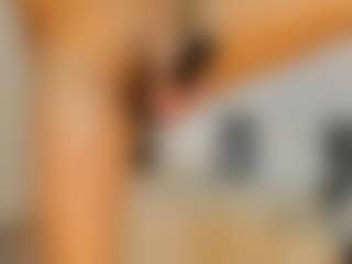 Selene-Diior's Live Sex Cam Show