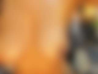 Selene-Diior's Live Sex Cam Show