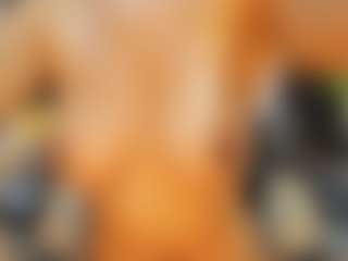Selene-Diior's Live Sex Cam Show