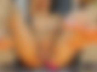 Selene-Diior's Live Sex Cam Show