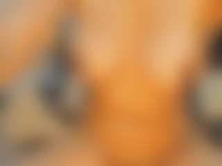 Selene-Diior's Live Sex Cam Show