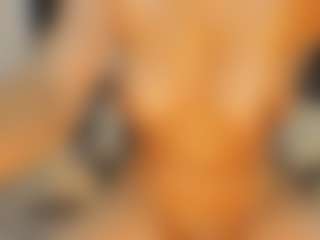 Selene-Diior's Live Sex Cam Show