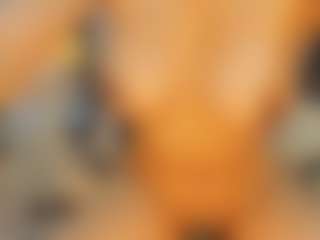 Selene-Diior's Live Sex Cam Show