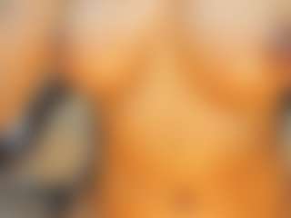 Selene-Diior's Live Sex Cam Show