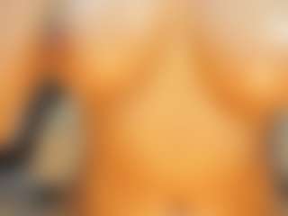 Selene-Diior's Live Sex Cam Show