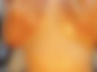 Selene-Diior's Live Sex Cam Show