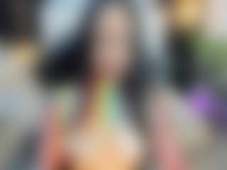 Live cam show with Selene-Diior - White on CamSodaAdn | colombia