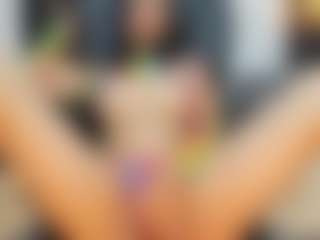 Live cam show with Selene-Diior - Skinny on CamSodaAdn
