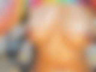 Selene-Diior's Live Sex Cam Show