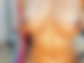 Selene-Diior's Live Sex Cam Show