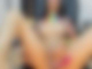 Selene-Diior's Live Sex Cam Show