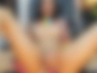 Selene-Diior's Live Sex Cam Show