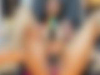 Selene-Diior's Live Sex Cam Show