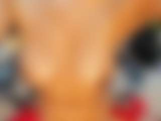 Selene-Diior's Live Sex Cam Show