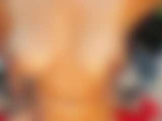 Selene-Diior's Live Sex Cam Show