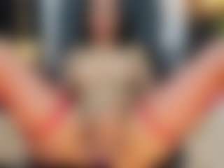Selene-Diior's Live Sex Cam Show