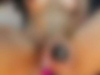 Selene-Diior's Live Sex Cam Show