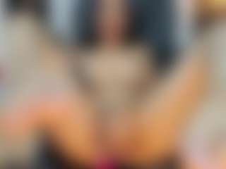 Selene-Diior's Live Sex Cam Show