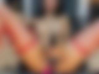 Selene-Diior's Live Sex Cam Show