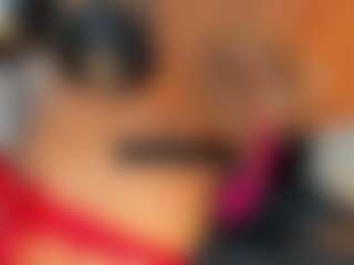 Selene-Diior's Live Sex Cam Show