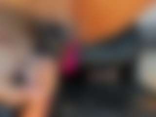 Selene-Diior's Live Sex Cam Show