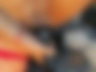 Selene-Diior's Live Sex Cam Show