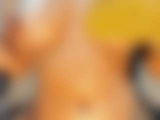 Selene-Diior's Live Sex Cam Show
