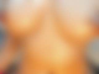 Selene-Diior's Live Sex Cam Show