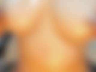 Selene-Diior's Live Sex Cam Show