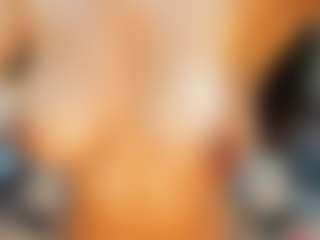 Selene-Diior's Live Sex Cam Show