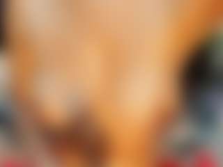 Selene-Diior's Live Sex Cam Show